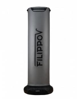 Спарринг-манекен onePRO FILIPPOV 180см/45см/73кг - Интернет магазин спортивных товаров Кавказ-спорт, Владикавказ