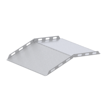 Пандус перекатной без площадки Sabirgym SGINVAR1000 вaсилджим - Интернет магазин спортивных товаров Кавказ-спорт, Владикавказ