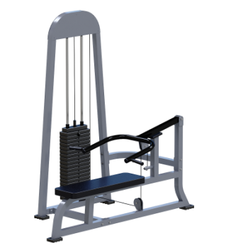 Профессиональный силовой тренажер Жим лёжа Sabirgym SGMSX22 стек 100 кг василжим - Интернет магазин спортивных товаров Кавказ-спорт, Владикавказ