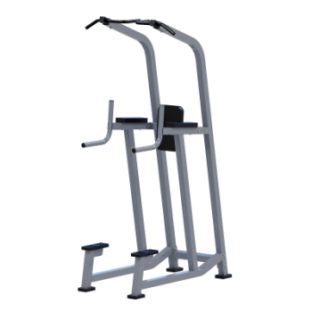 Профессиональный силовой тренажер Брусья пресс турник Sabirgym SGMSX600 - Интернет магазин спортивных товаров Кавказ-спорт, Владикавказ