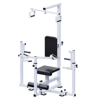 Тренажер Ильясова «РУЛЕВОЙ» СГТИРЛ Sabirgym реабилитационный для разработки суставов рук - Интернет магазин спортивных товаров Кавказ-спорт, Владикавказ