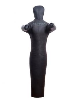 Манекен одноногий onePRO FILIPPOV 160см/36-39кг - Интернет магазин спортивных товаров Кавказ-спорт, Владикавказ