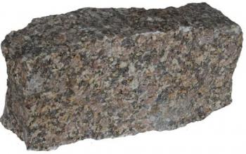 Отделочный гранитный фасадный камень - Интернет магазин спортивных товаров Кавказ-спорт, Владикавказ