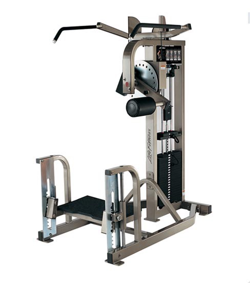 Hammer Ferrum Pro II 9093
