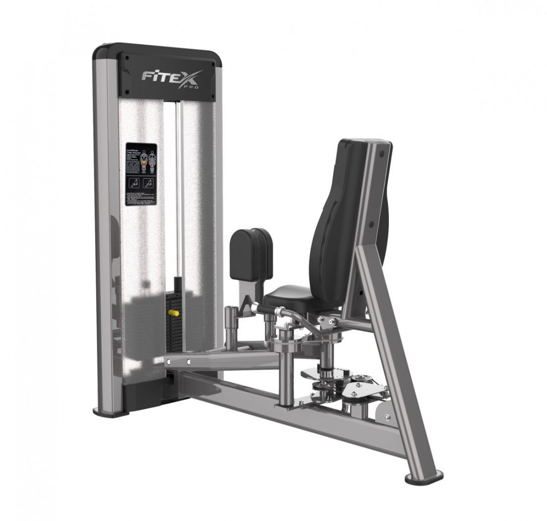 Technogym Adductor
