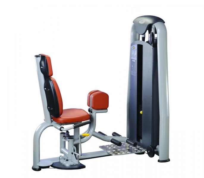 Abductor Technogym