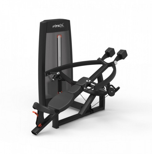 V Sport BT 210 рычажная тяга