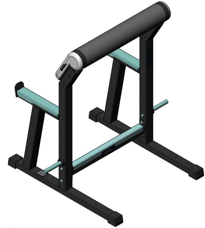 V Sport SТ 211 тяга вниз