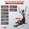 ������������� �������� �ardioPower X43 proven quality s-dostavka - �������� ������� ���������� ������� ������-�����, �����������