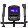 ������������� �������� �ardioPower X43 proven quality s-dostavka - �������� ������� ���������� ������� ������-�����, �����������