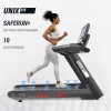 ������� ������� UNIX Fit T-1350 PRO (25" TFT) ���������������� - �������� ������� ���������� ������� ������-�����, �����������