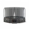  Proxima Premium Dual 14  CFR-14F-4W  -     -, 
