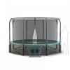  Proxima Premium Dual 14  CFR-14F-4W  -     -, 