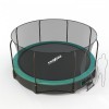  Proxima Premium Dual 12  CFR-12FT-4W   -     -, 