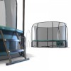  Proxima Premium Dual 12  CFR-12FT-4W   -     -, 