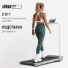 ������� ������� UNIX Fit R-210V TDR210V �� ��������� ��������� proven quality - �������� ������� ���������� ������� ������-�����, �����������