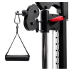    Inspire FTX Functional Trainer  vasilgym -     -, 