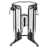    Inspire FTX Functional Trainer  vasilgym -     -, 