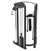    Inspire FTX Functional Trainer  vasilgym -     -, 