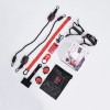 ���������������� ������� �������������� ���������� HyGear Gear 1 ����� T�� - �������� ������� ���������� ������� ������-�����, �����������