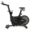 ����-���� DFC ATLETIS SQ-2209G ����� ��������� �� 110 �� vasilgym - �������� ������� ���������� ������� ������-�����, �����������