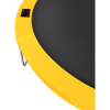 ��������� ����� Clear Fit ColorHop 10Ft ������ � ������ ������������� - �������� ������� ���������� ������� ������-�����, �����������