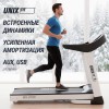������� ������� UNIX Fit MX-850D � �������������� �������� - �������� ������� ���������� ������� ������-�����, �����������