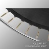 ��������� ����� Clear Fit ColorHop 10Ft ����� ������� ����������� - �������� ������� ���������� ������� ������-�����, �����������