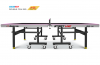   Start Line Double Fish 235  235-2   -     -, 