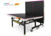  Start Line Double Fish 235  235-2   -     -, 