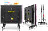   Start Line Double Fish 235  235-2   -     -, 
