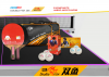   Start Line Double Fish 235  235-2   -     -, 