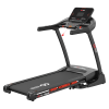   CardioPower Track7  -     -, 