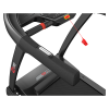   CardioPower Track7  -     -, 
