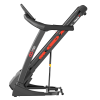   CardioPower Track7  -     -, 