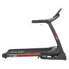   CardioPower Track7  -     -, 