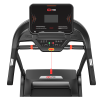   CardioPower Track7  -     -, 
