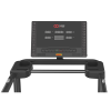   CardioPower Masters 3 sportsman -     -, 
