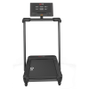   CardioPower Masters 3 sportsman -     -, 