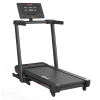   CardioPower Masters 3 sportsman -     -, 