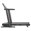   CardioPower Masters 3 sportsman -     -, 