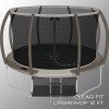 ��������� ����� Clear Fit UrbanHop 14Ft ������� ������������� - �������� ������� ���������� ������� ������-�����, �����������