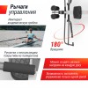 ������� �������� UNIX Fit �������������� 320G RMGD320G arms - �������� ������� ���������� ������� ������-�����, �����������