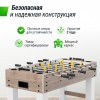   UNIX Line  -  (12561 ) Grey Wood GTS125X61GWD     -     -, 