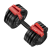   HYFIT SINGLE 24   -     -, 