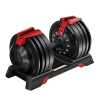   HYFIT SINGLE 24   -     -, 