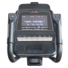   CardioPower X35      -     -, 