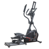   CardioPower X35      -     -, 