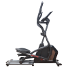   CardioPower X35      -     -, 