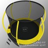 ��������� ����� Clear Fit LemonHop 10Ft ������� ����� �������� - �������� ������� ���������� ������� ������-�����, �����������